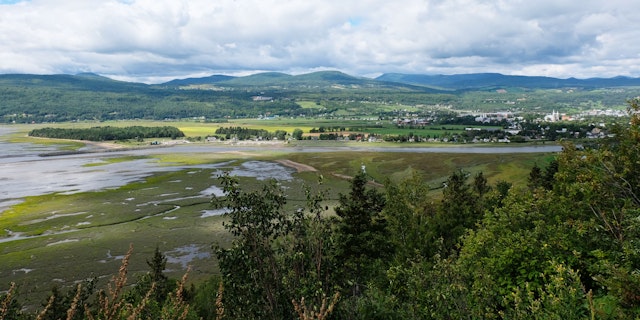 Baie-Saint-Paul-5