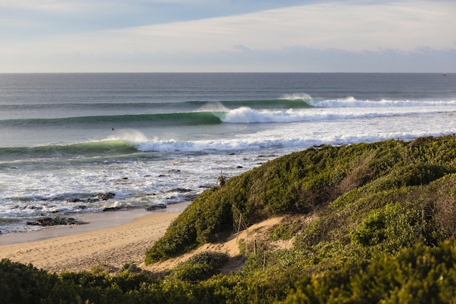 Jeffrey's Bay-0
