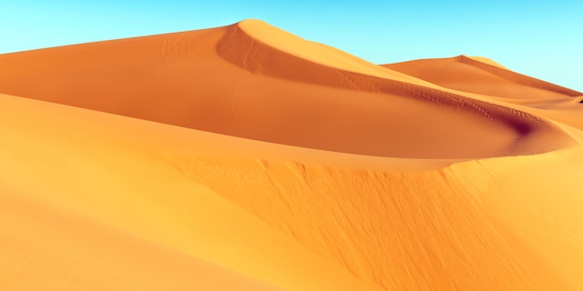Erg Chebbi Desert-9