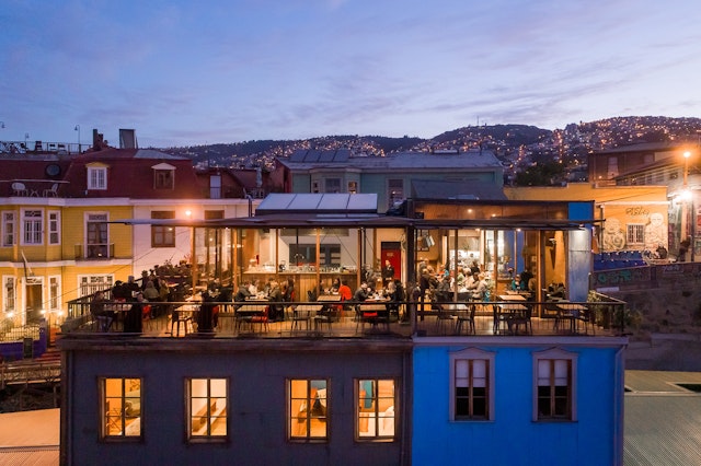 Hôtel Restaurant Fauna