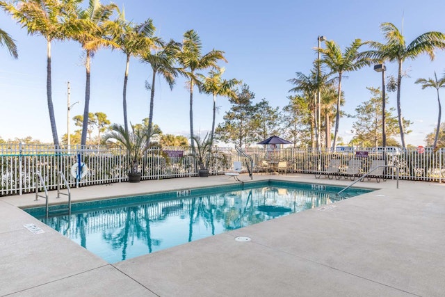 Best Western Plus Sebastian Hotel & Suites