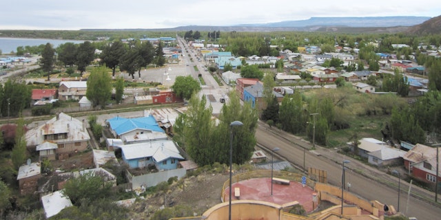 Chile Chico-2
