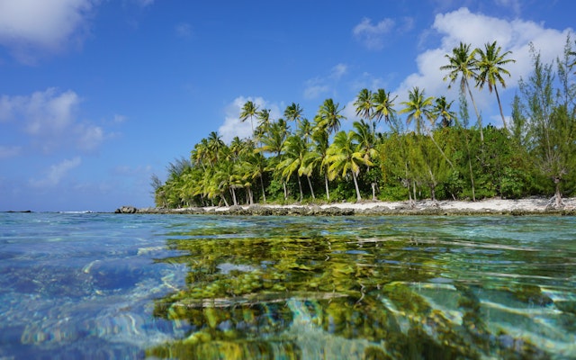 Huahine-0