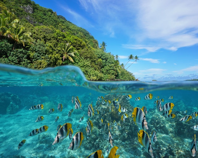 Huahine-3