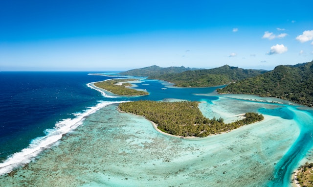 Huahine-2