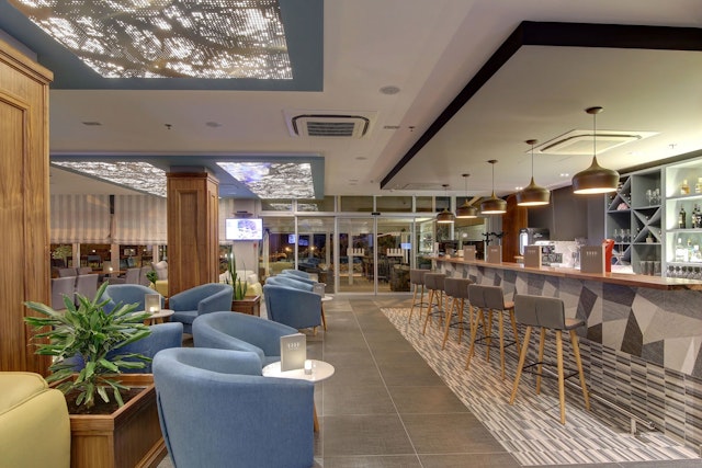 Hotel Lero Dubrovnik