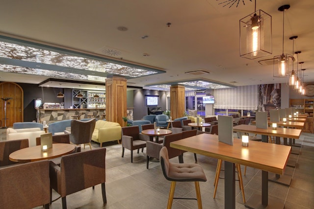 Hotel Lero Dubrovnik