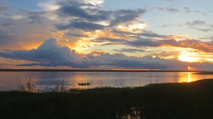 Circuit Amazonie et Colombie - Image 4