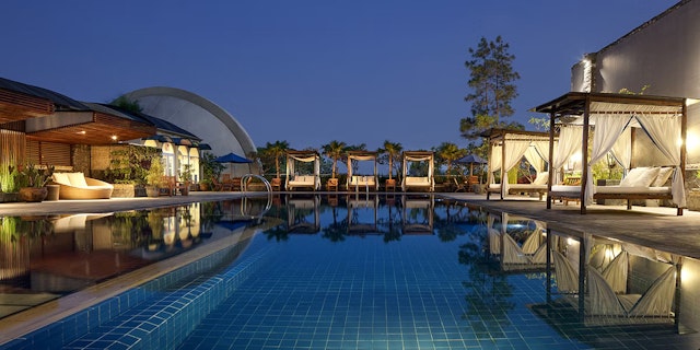 Aryaduta Bandung