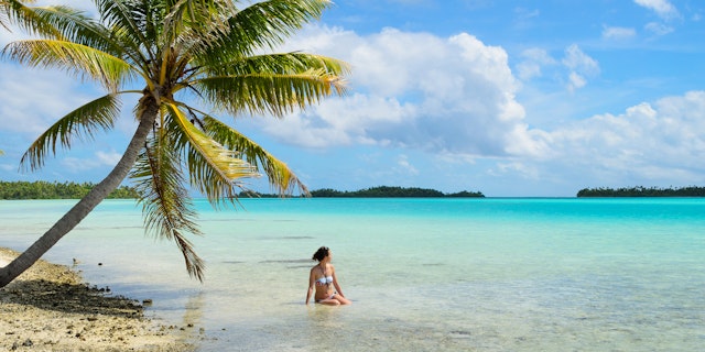 Rangiroa-1