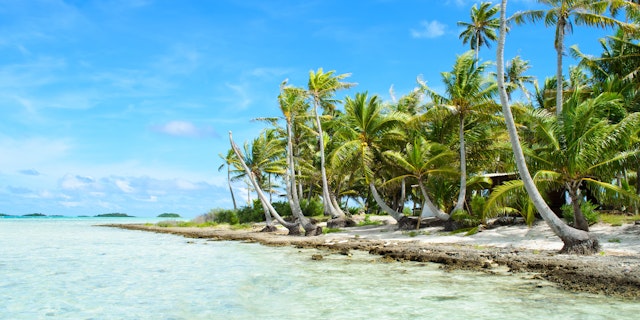 Rangiroa-3