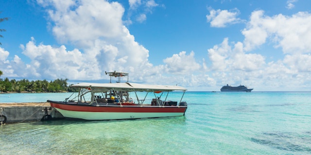 Rangiroa-2