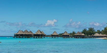 Séjour aux îles Marquises - Image 4