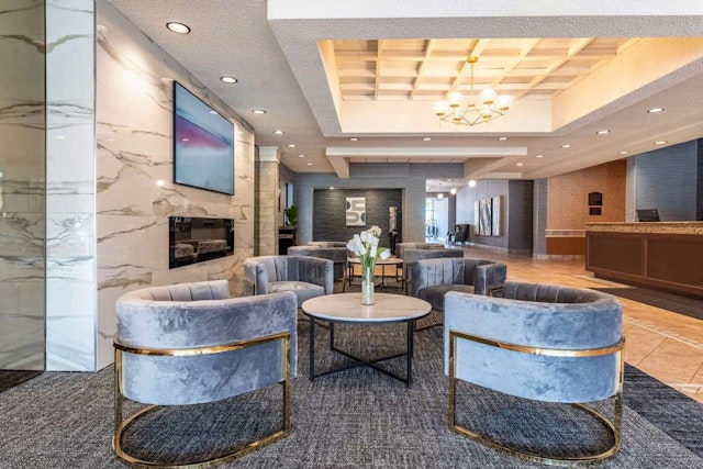 Best Western Truro Glengarry