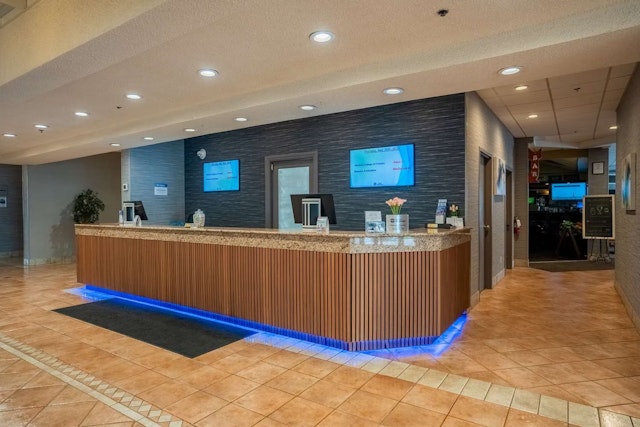 Best Western Truro Glengarry