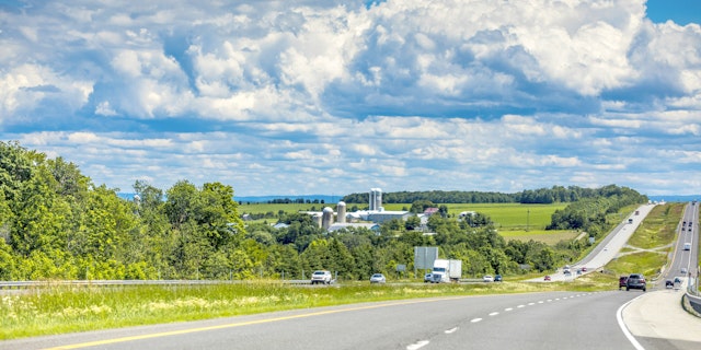 Montmagny-2