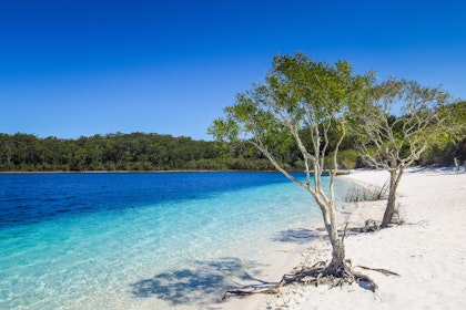 Road trip en Australie - Image 3