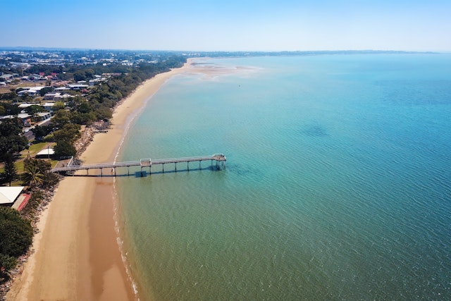 Hervey Bay-0