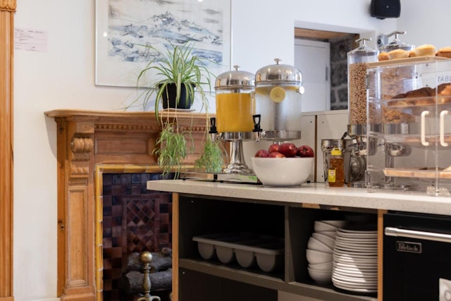 Hotel Champlain Vieux Quebec