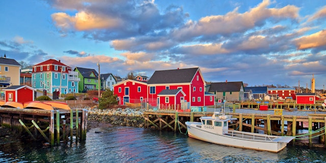 Lunenburg-4