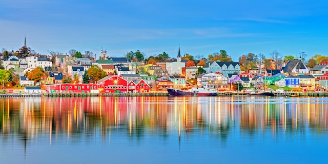 Lunenburg-5