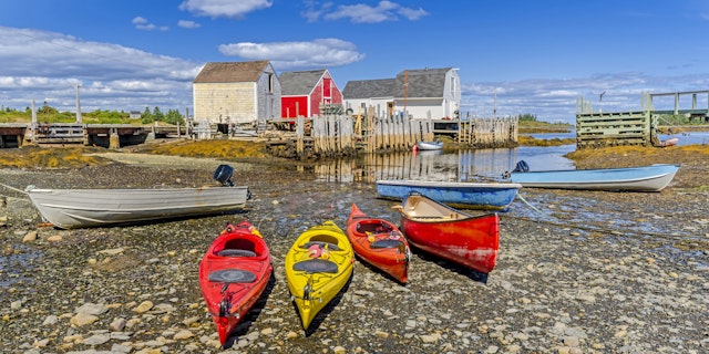 Lunenburg-3