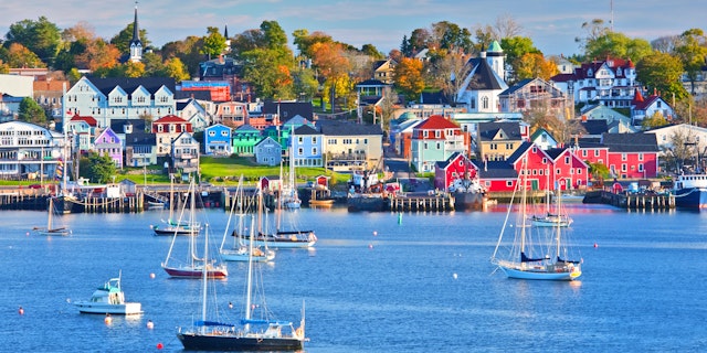 Lunenburg-1