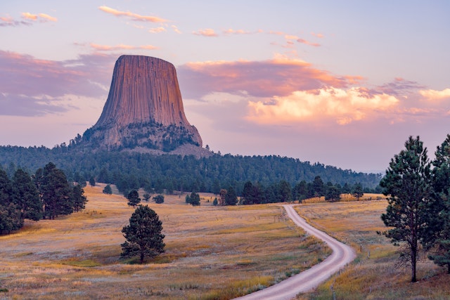 Wyoming-0
