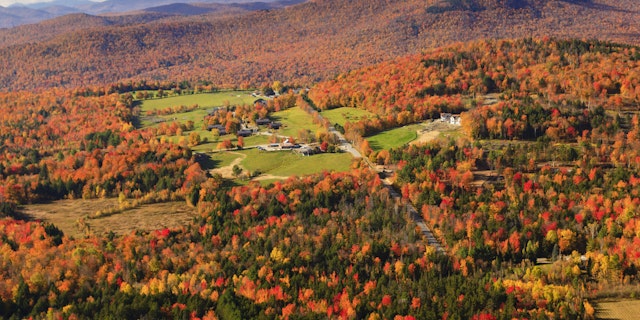 Stowe-4