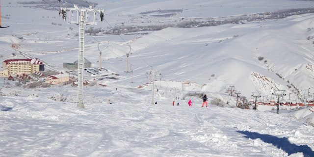 Stowe-1