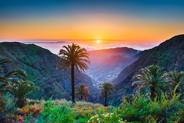 Costa Adeje-0