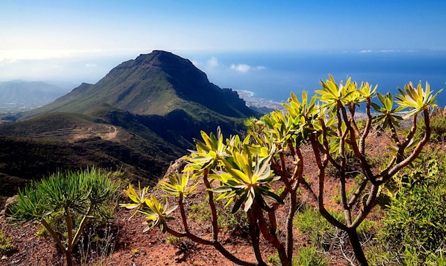 Costa Adeje-3