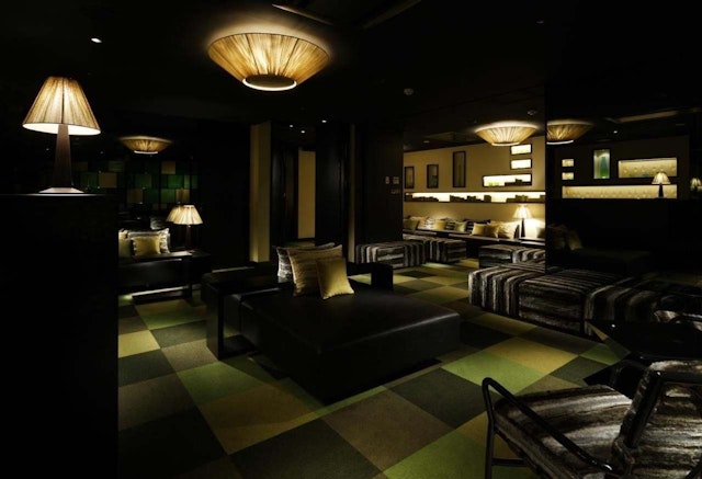 Hotel Il Palazzo