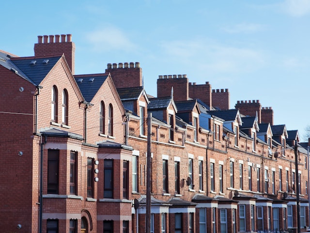 Belfast-2
