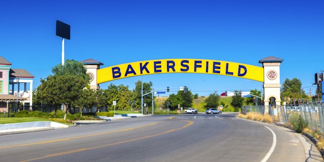Bakersfield-3