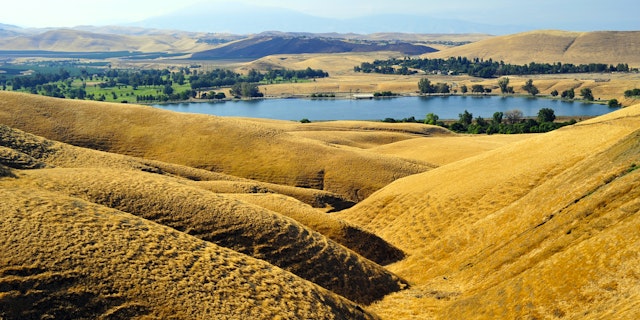 Bakersfield-4