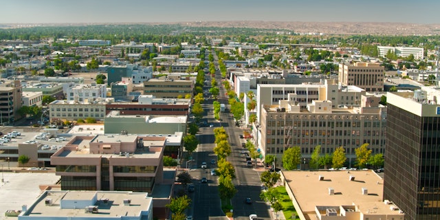Bakersfield-0