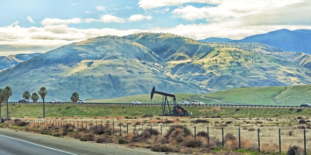 Bakersfield-1