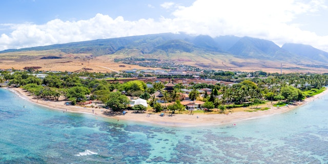 Lahaina-5