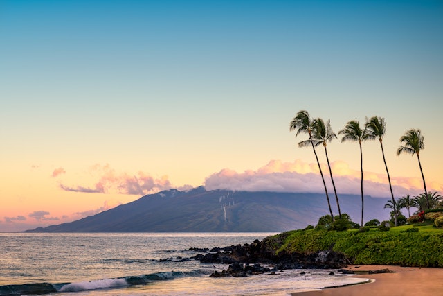Lahaina-0
