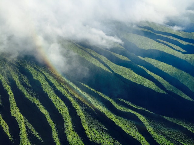 Lahaina-3