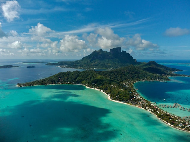 Bora Bora-0
