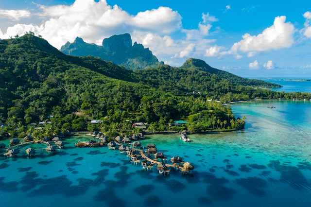 Bora Bora-1