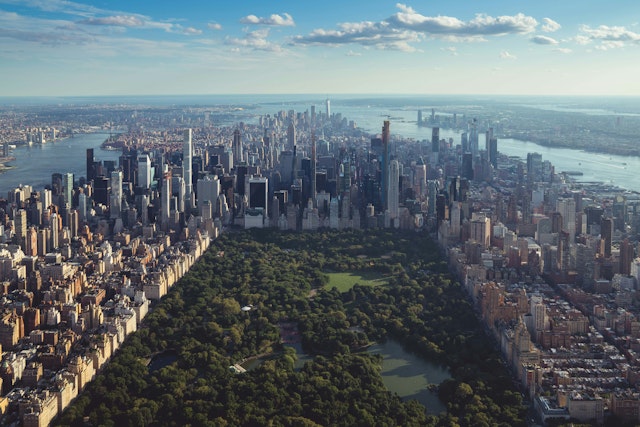 New York City-6