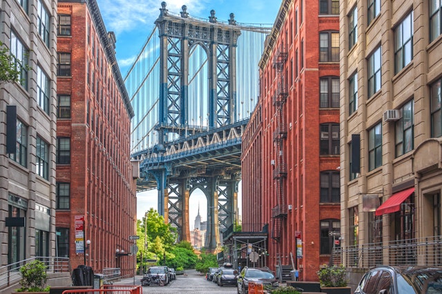 New York City-0