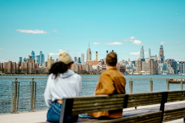 New York : culture et skyline en 7 jours