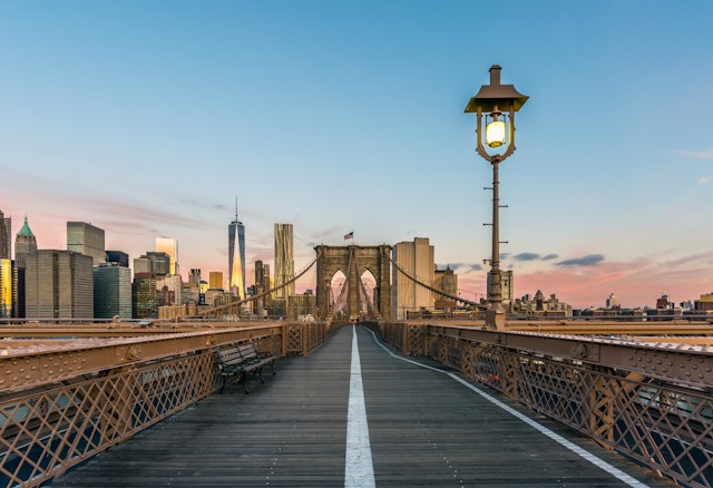 New York City-8