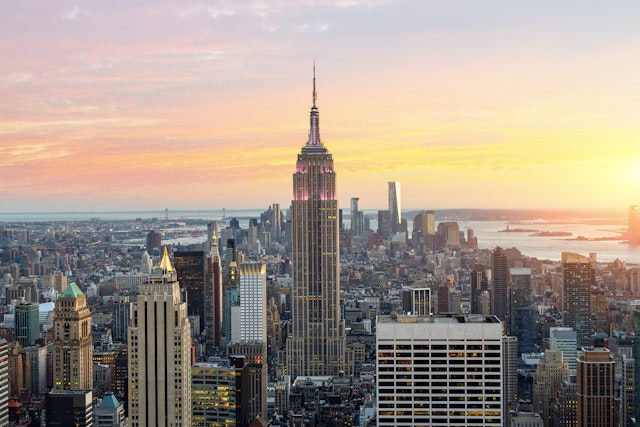 New York City-5