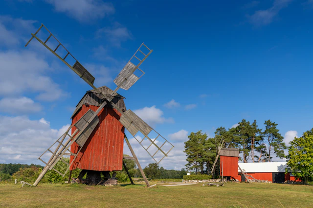 Öland-8