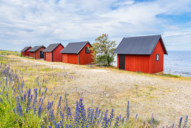 Öland-6